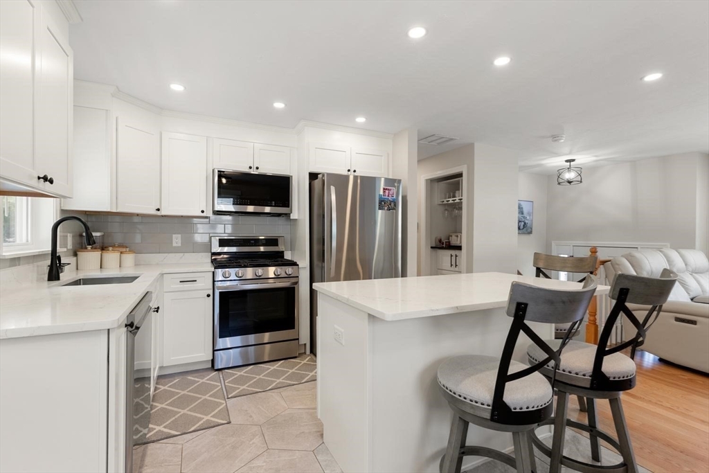 43 Newport Drive