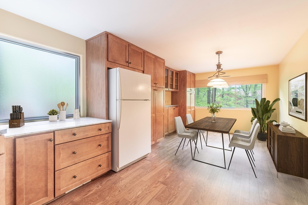 73 Mountain Gate Road 73