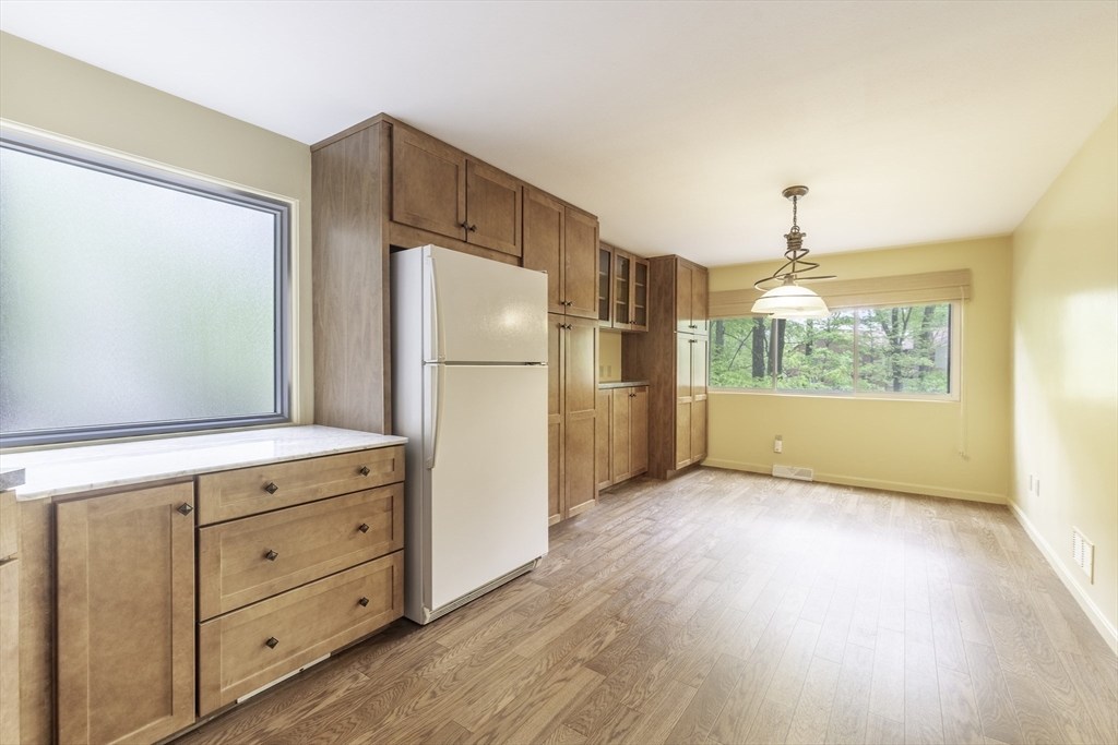 73 Mountain Gate Road 73