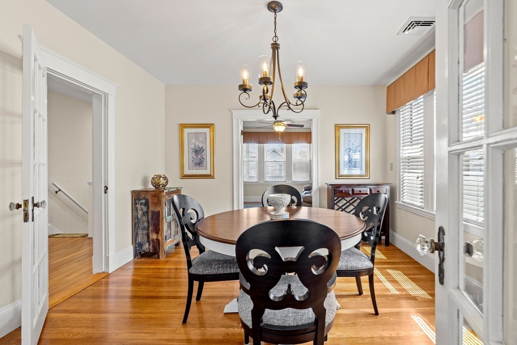 40 County ST, Peabody, MA Photo #29
