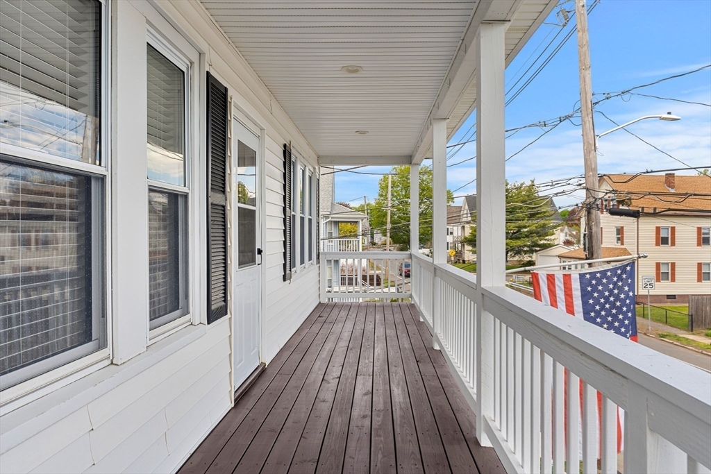 40 County ST, Peabody, MA Photo #39