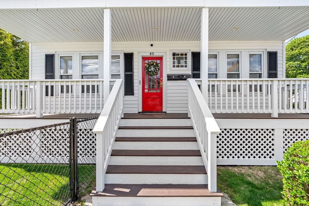 40 County ST, Peabody, MA Photo #2