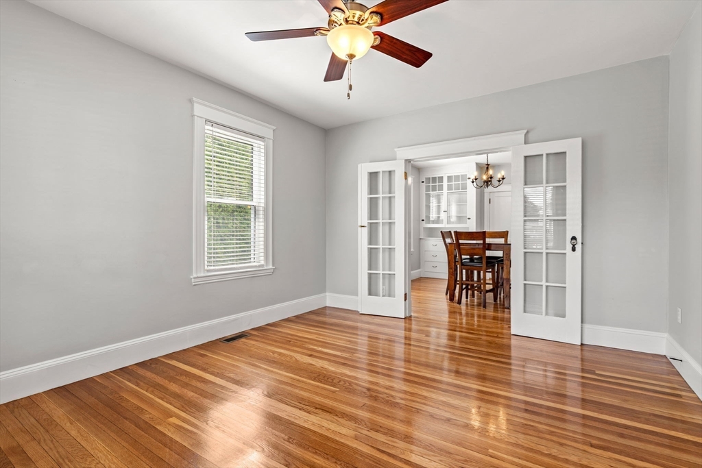 40 County ST, Peabody, MA Photo #21