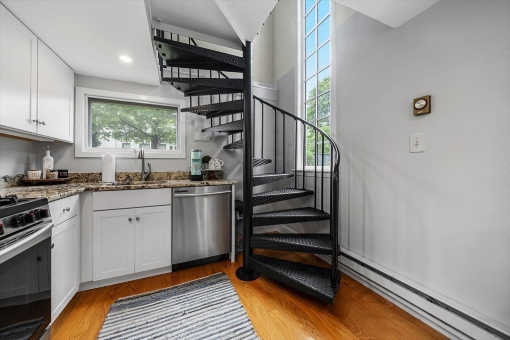 176 South Street 3