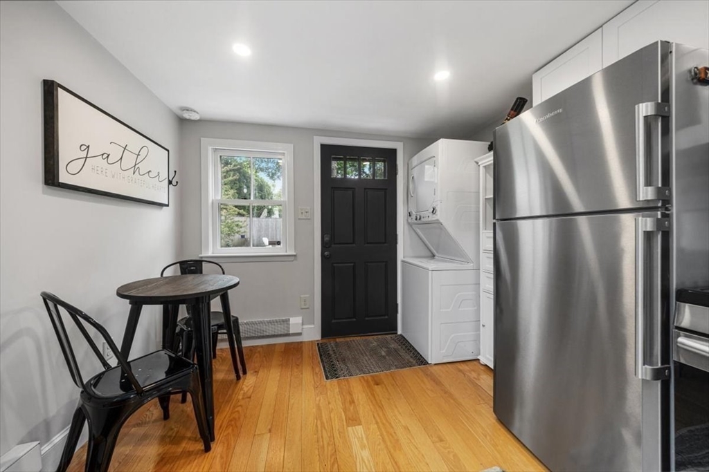 176 South Street 3