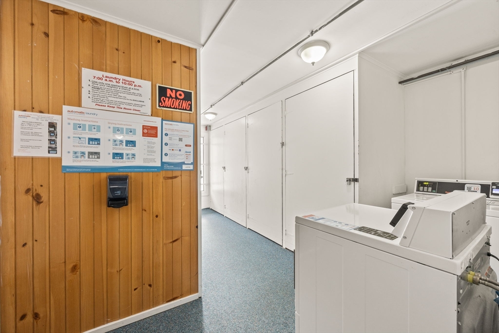 Orleans, Massachusetts 02653, United States, 1 Bedroom Bedrooms, ,1 BathroomBathrooms,Residential,Pending,15323