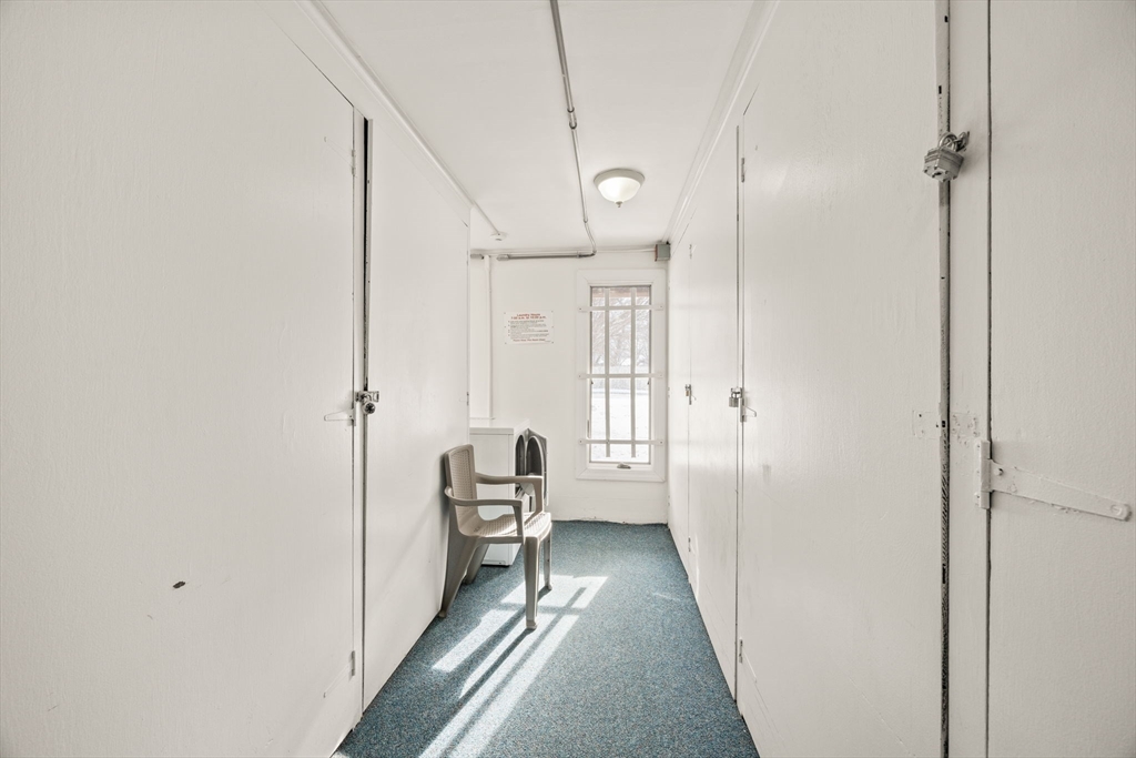 Orleans, Massachusetts 02653, United States, 1 Bedroom Bedrooms, ,1 BathroomBathrooms,Residential,Pending,15323