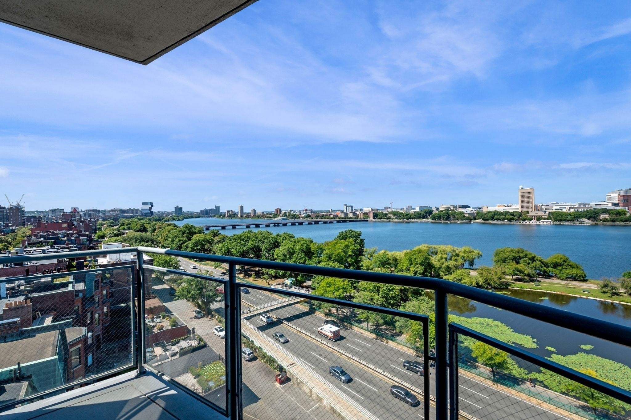 330 Beacon St 111, Boston MA 02116