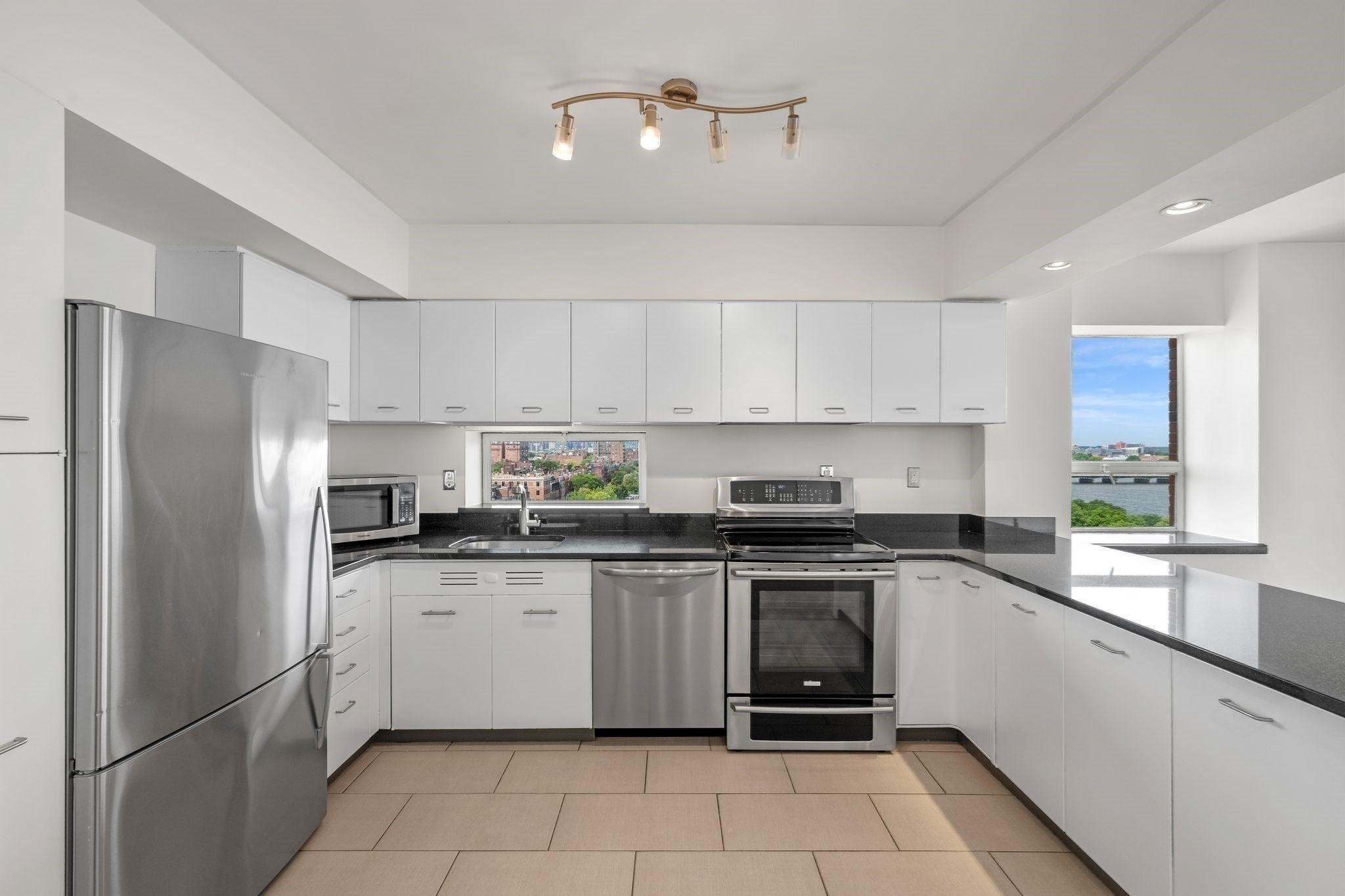 330 Beacon St 111