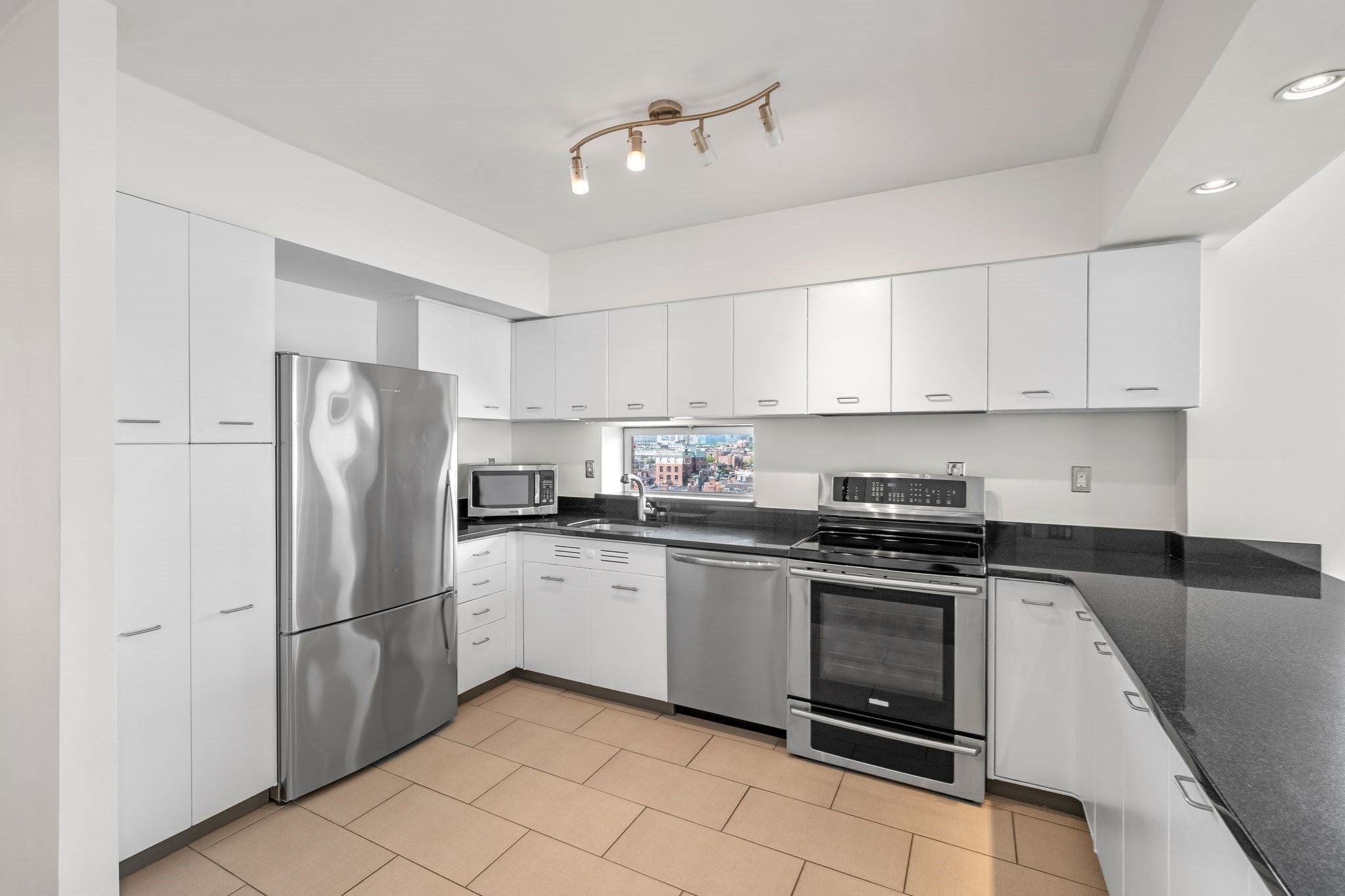 330 Beacon St 111