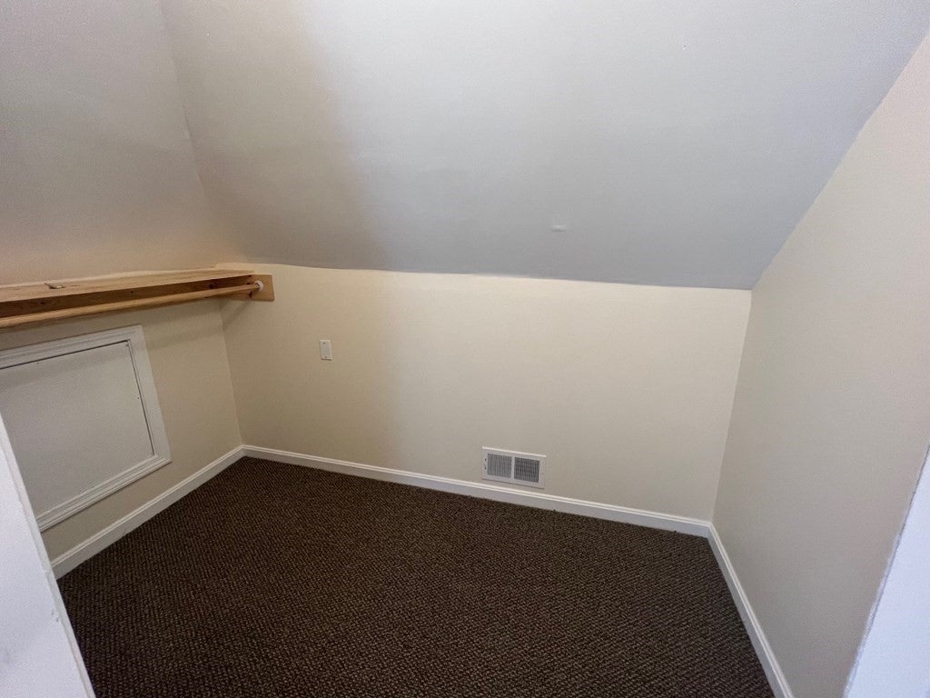 7 Gove Rd #A, Billerica, MA, 7 Gove Rd #A, Billerica, MA Photo #19