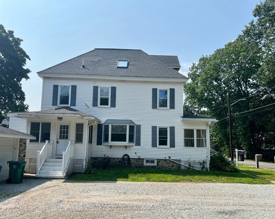 7 Gove Rd #A, Billerica, MA, 7 Gove Rd #A, Billerica, MA Photo #2