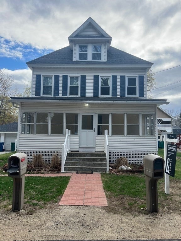 7 Gove Rd #A, Billerica, MA, 7 Gove Rd #A, Billerica, MA Photo #21