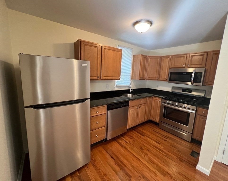 7 Gove Rd #A, Billerica, MA, 7 Gove Rd #A, Billerica, MA Photo #3