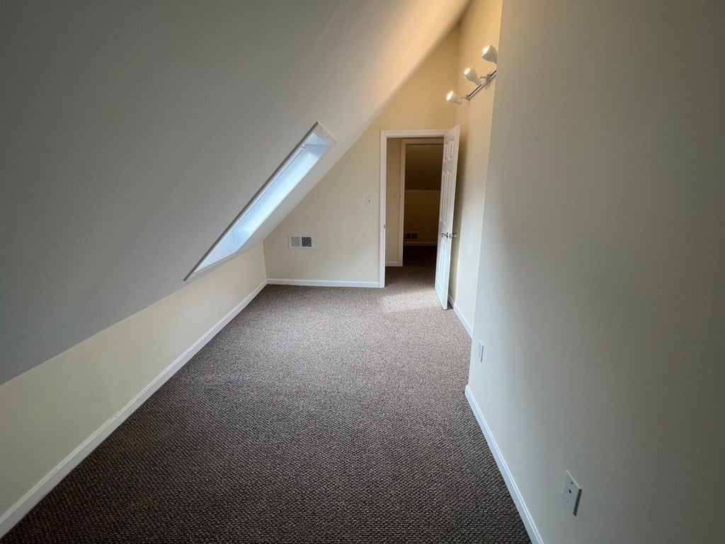 7 Gove Rd #A, Billerica, MA, 7 Gove Rd #A, Billerica, MA Photo #18