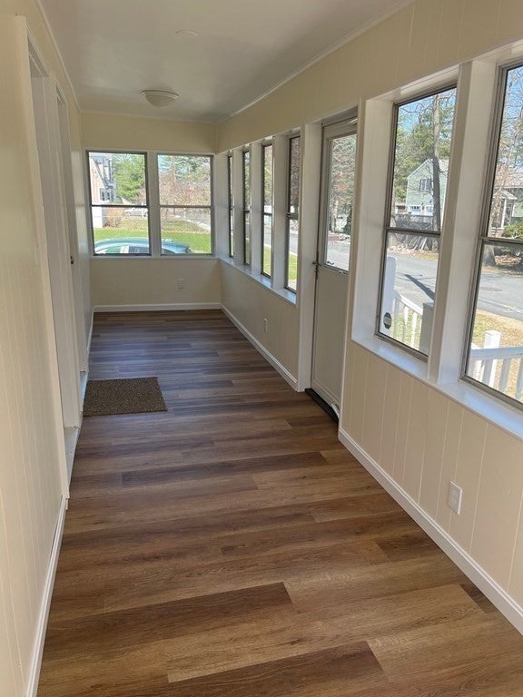 7 Gove Rd #A, Billerica, MA, 7 Gove Rd #A, Billerica, MA Photo #20