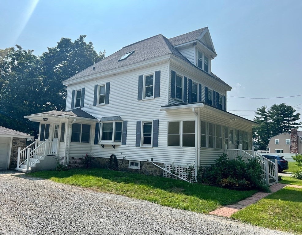 7 Gove Rd #A, Billerica, MA, 7 Gove Rd #A, Billerica, MA Photo #23