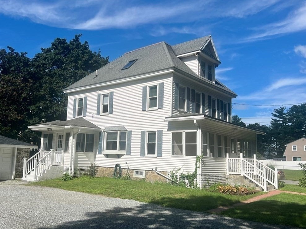 7 Gove Rd #A, Billerica, MA, 7 Gove Rd #A, Billerica, MA Photo #1
