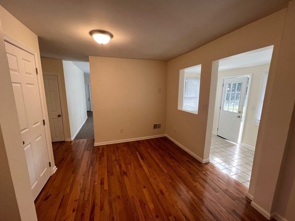 7 Gove Rd #A, Billerica, MA, 7 Gove Rd #A, Billerica, MA Photo #4