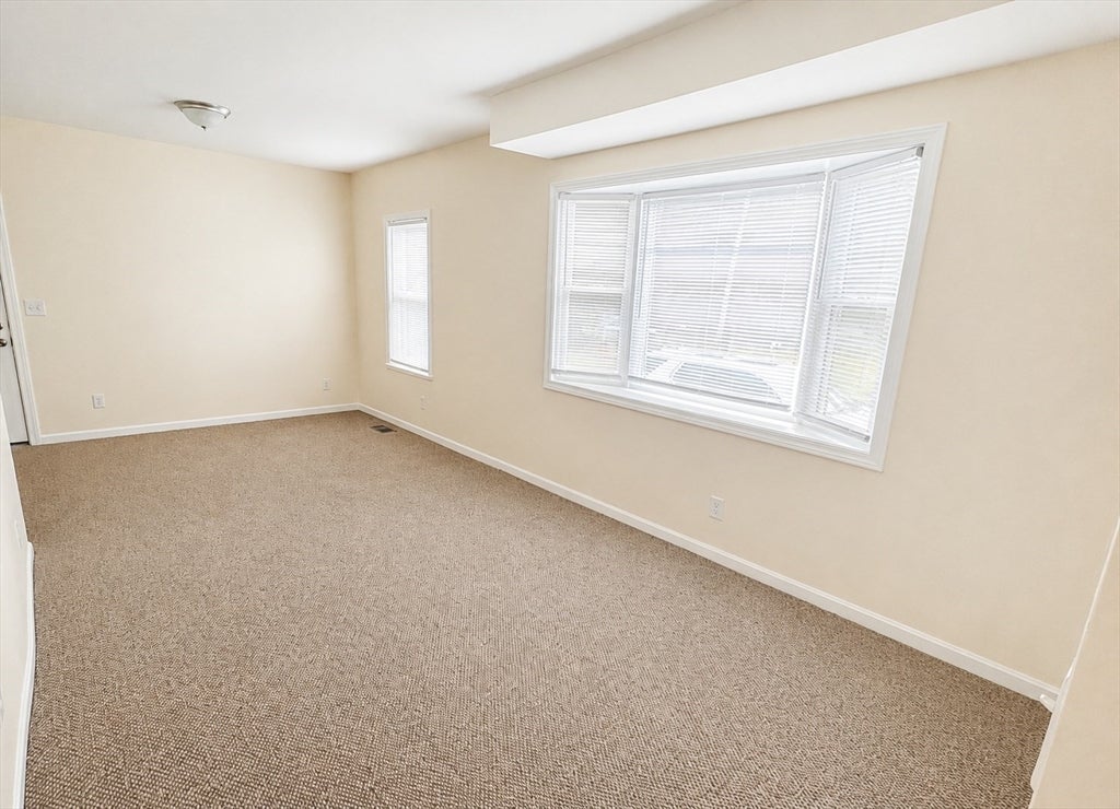 7 Gove Rd #A, Billerica, MA, 7 Gove Rd #A, Billerica, MA Photo #9