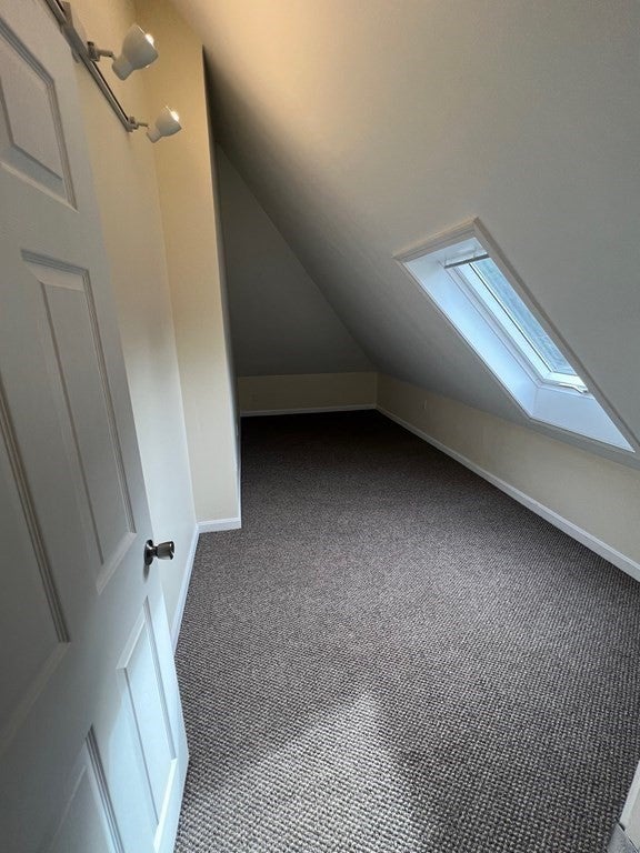 7 Gove Rd #A, Billerica, MA, 7 Gove Rd #A, Billerica, MA Photo #17