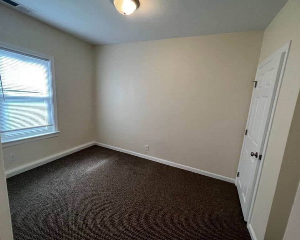 7 Gove Rd #A, Billerica, MA, 7 Gove Rd #A, Billerica, MA Photo #11