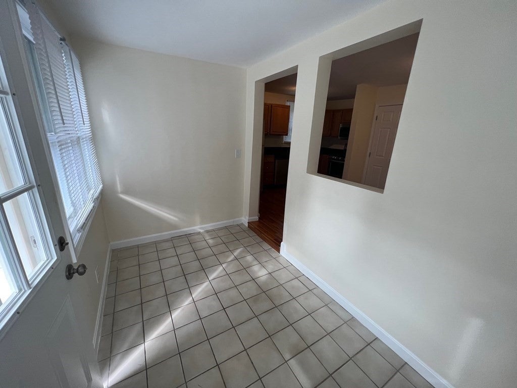 7 Gove Rd #A, Billerica, MA, 7 Gove Rd #A, Billerica, MA Photo #7