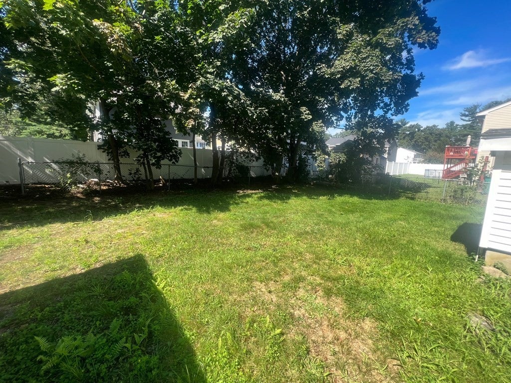 7 Gove Rd #A, Billerica, MA, 7 Gove Rd #A, Billerica, MA Photo #24