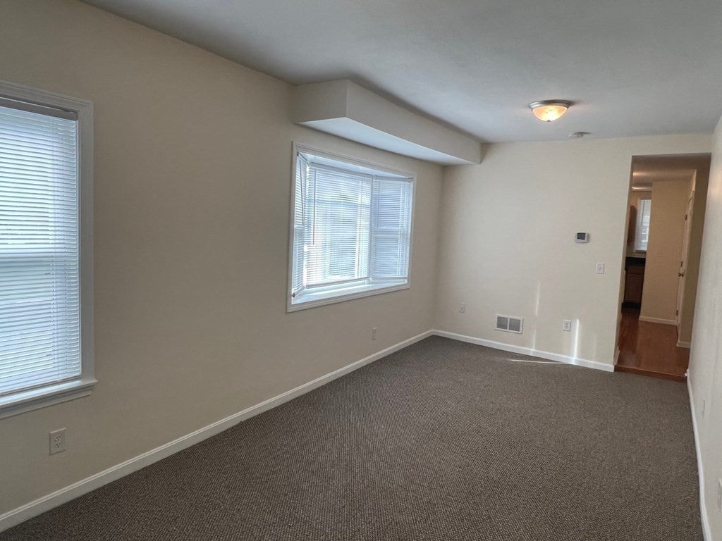 7 Gove Rd #A, Billerica, MA, 7 Gove Rd #A, Billerica, MA Photo #8