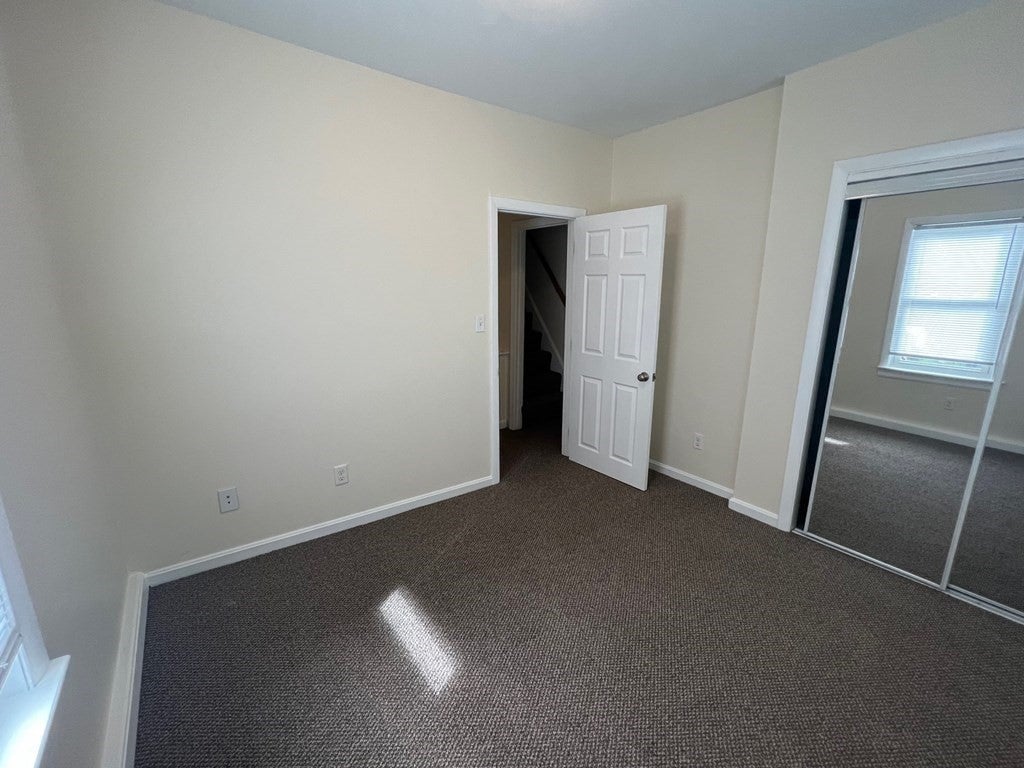7 Gove Rd #A, Billerica, MA, 7 Gove Rd #A, Billerica, MA Photo #16