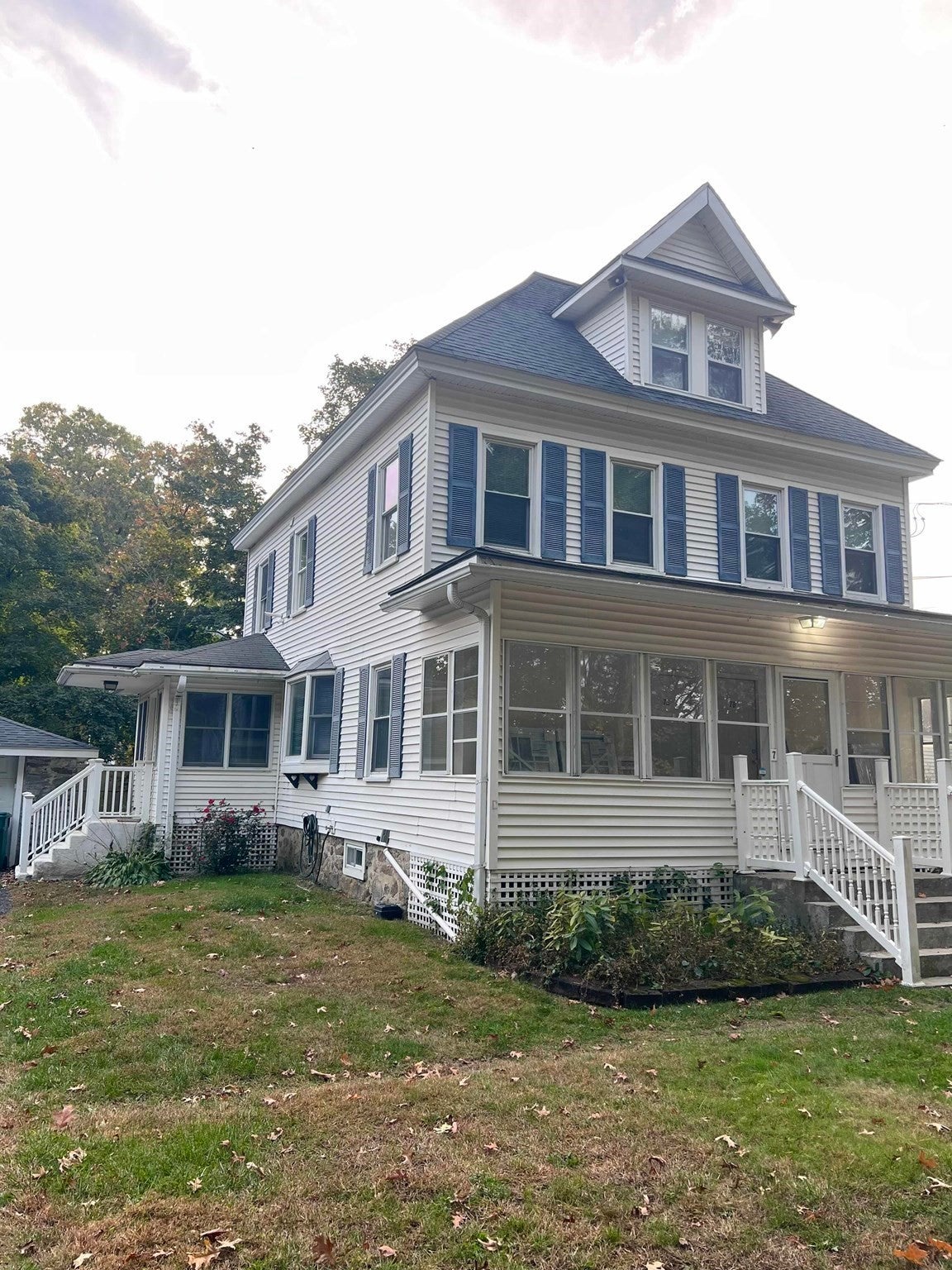 7 Gove Rd #A, Billerica, MA, 7 Gove Rd #A, Billerica, MA Photo #2