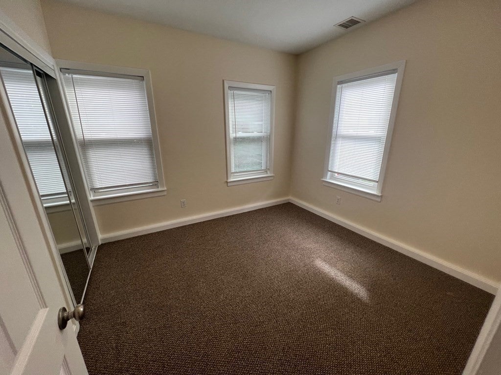 7 Gove Rd #A, Billerica, MA, 7 Gove Rd #A, Billerica, MA Photo #15