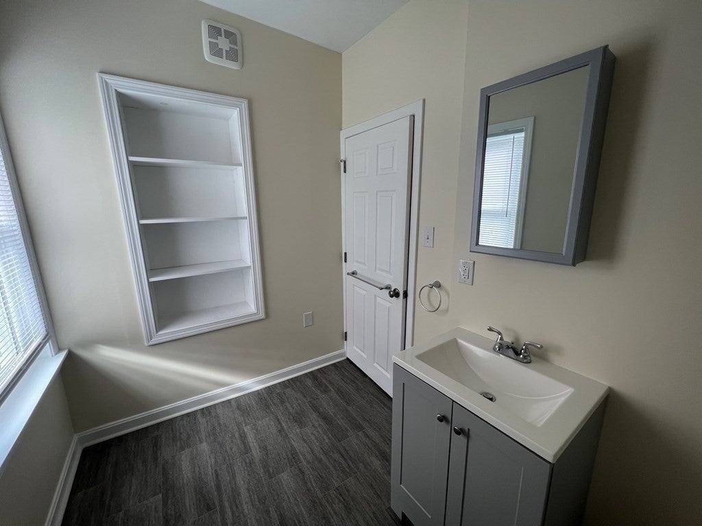 7 Gove Rd #A, Billerica, MA, 7 Gove Rd #A, Billerica, MA Photo #14