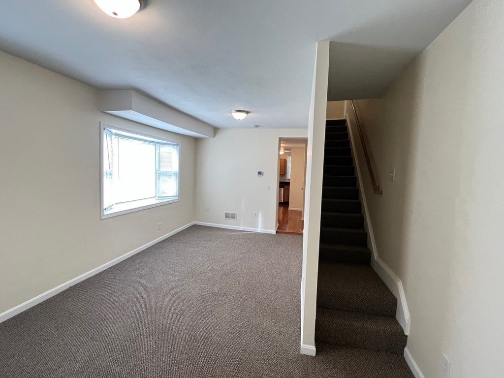 7 Gove Rd #A, Billerica, MA, 7 Gove Rd #A, Billerica, MA Photo #10