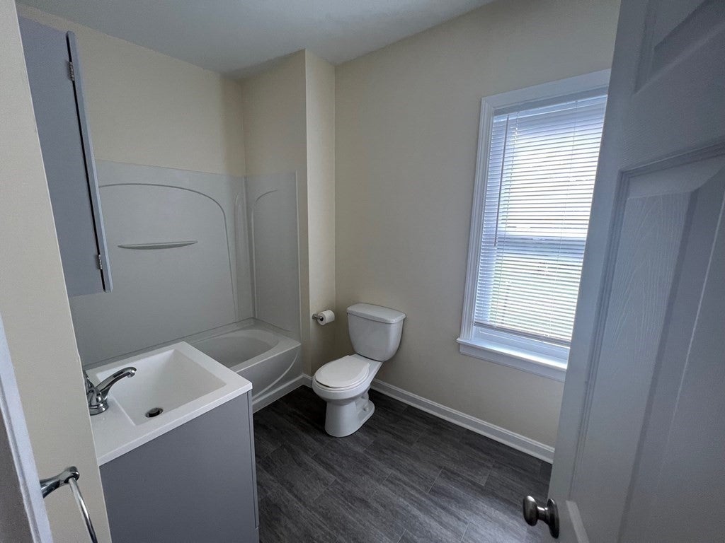 7 Gove Rd #A, Billerica, MA, 7 Gove Rd #A, Billerica, MA Photo #13