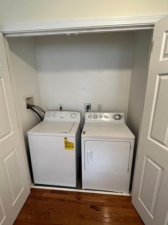 7 Gove Rd #A, Billerica, MA, 7 Gove Rd #A, Billerica, MA Photo #6