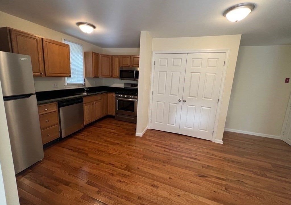 7 Gove Rd #A, Billerica, MA, 7 Gove Rd #A, Billerica, MA Photo #5