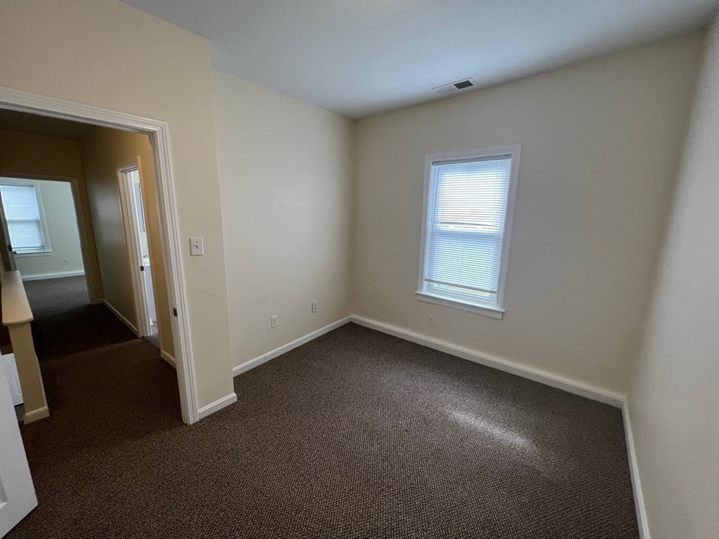 7 Gove Rd #A, Billerica, MA, 7 Gove Rd #A, Billerica, MA Photo #12