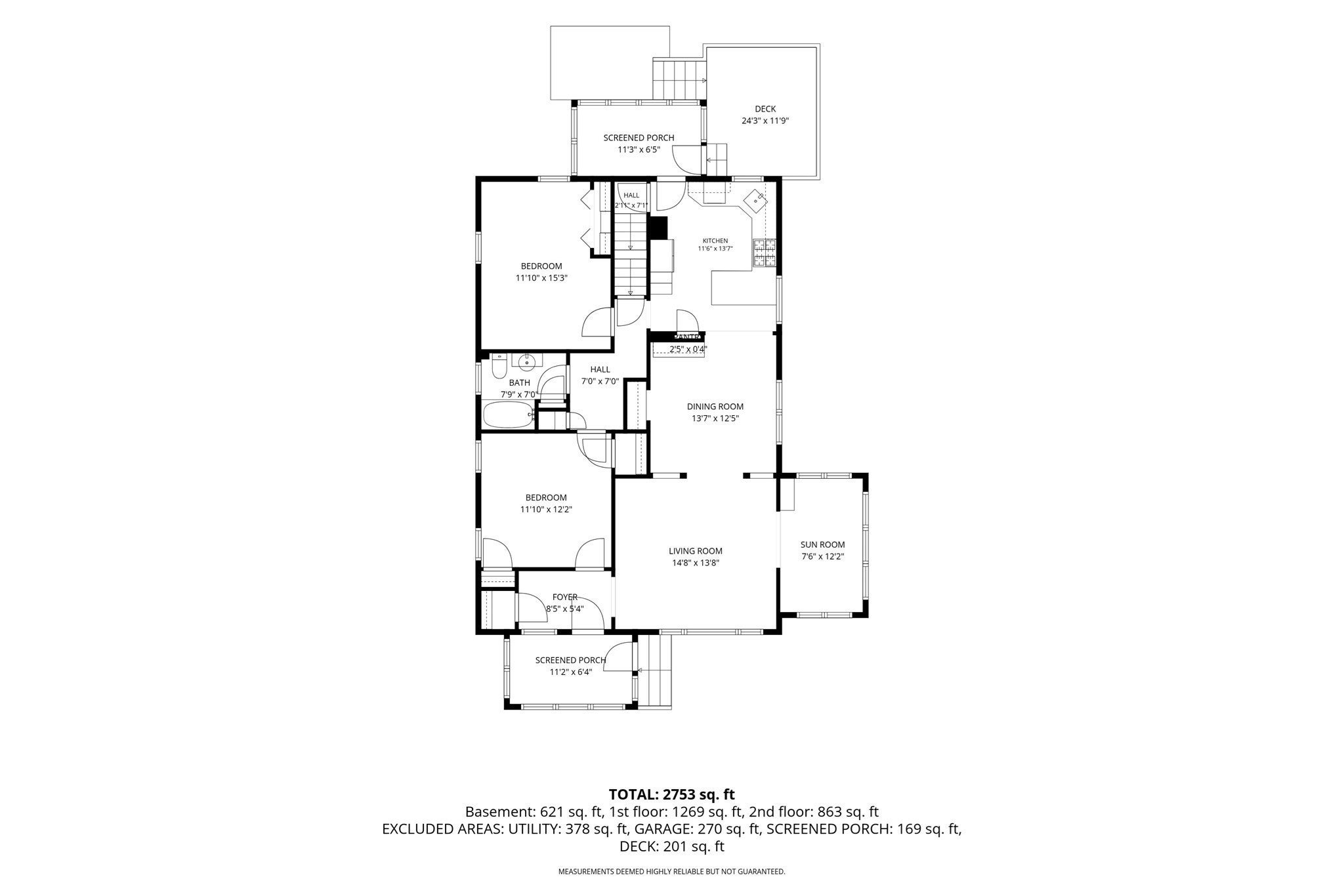 102 Elliot Ave, Quincy, MA Photo #38