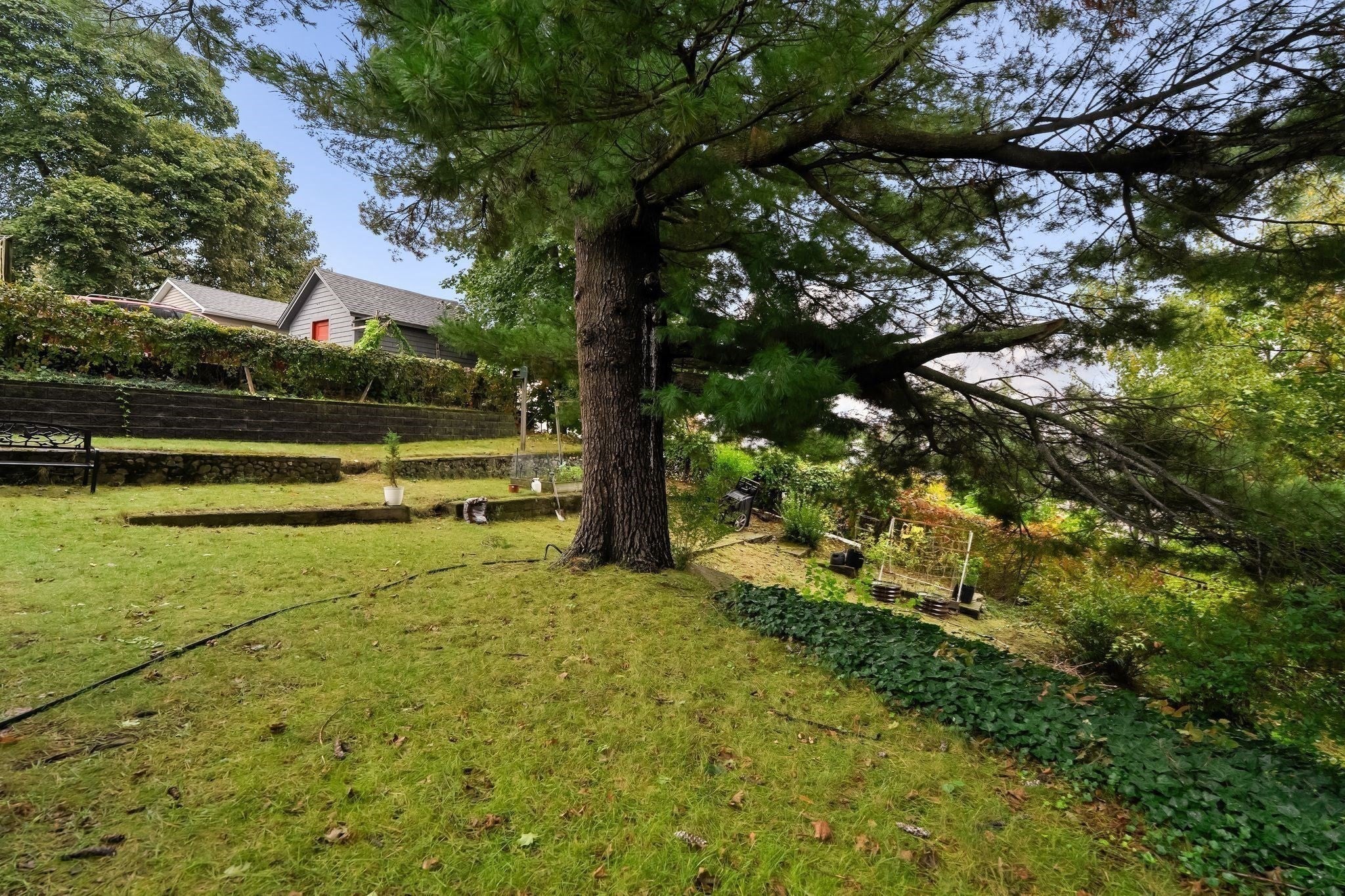 102 Elliot Ave, Quincy, MA Photo #32
