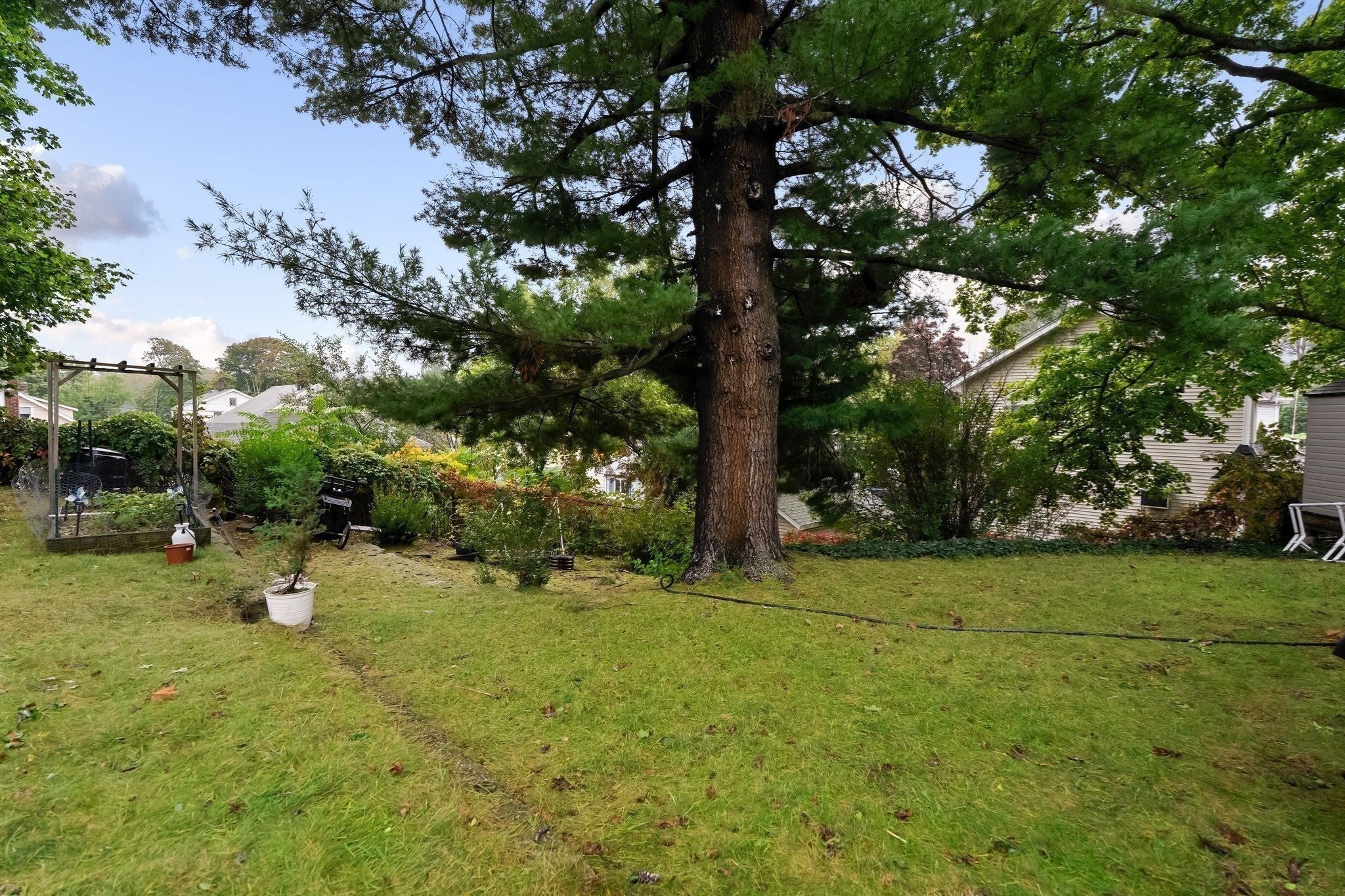 102 Elliot Ave, Quincy, MA Photo #33
