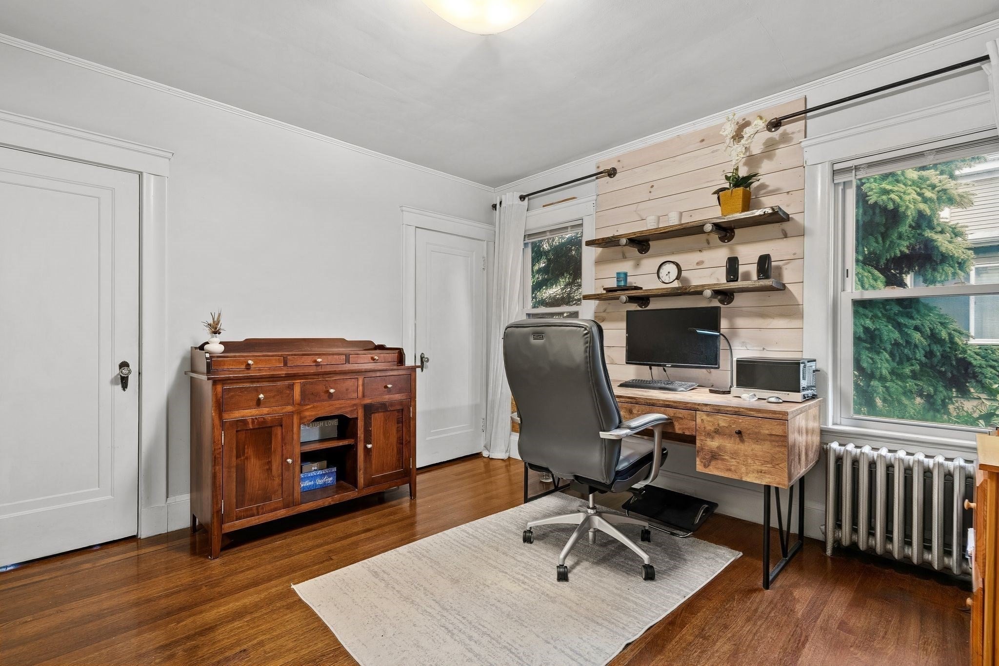 102 Elliot Ave, Quincy, MA Photo #20