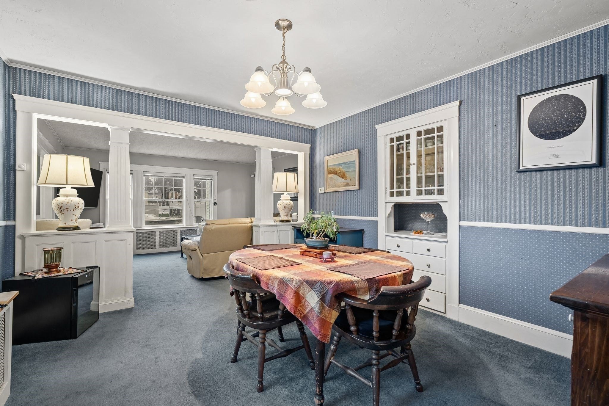 102 Elliot Ave, Quincy, MA Photo #17