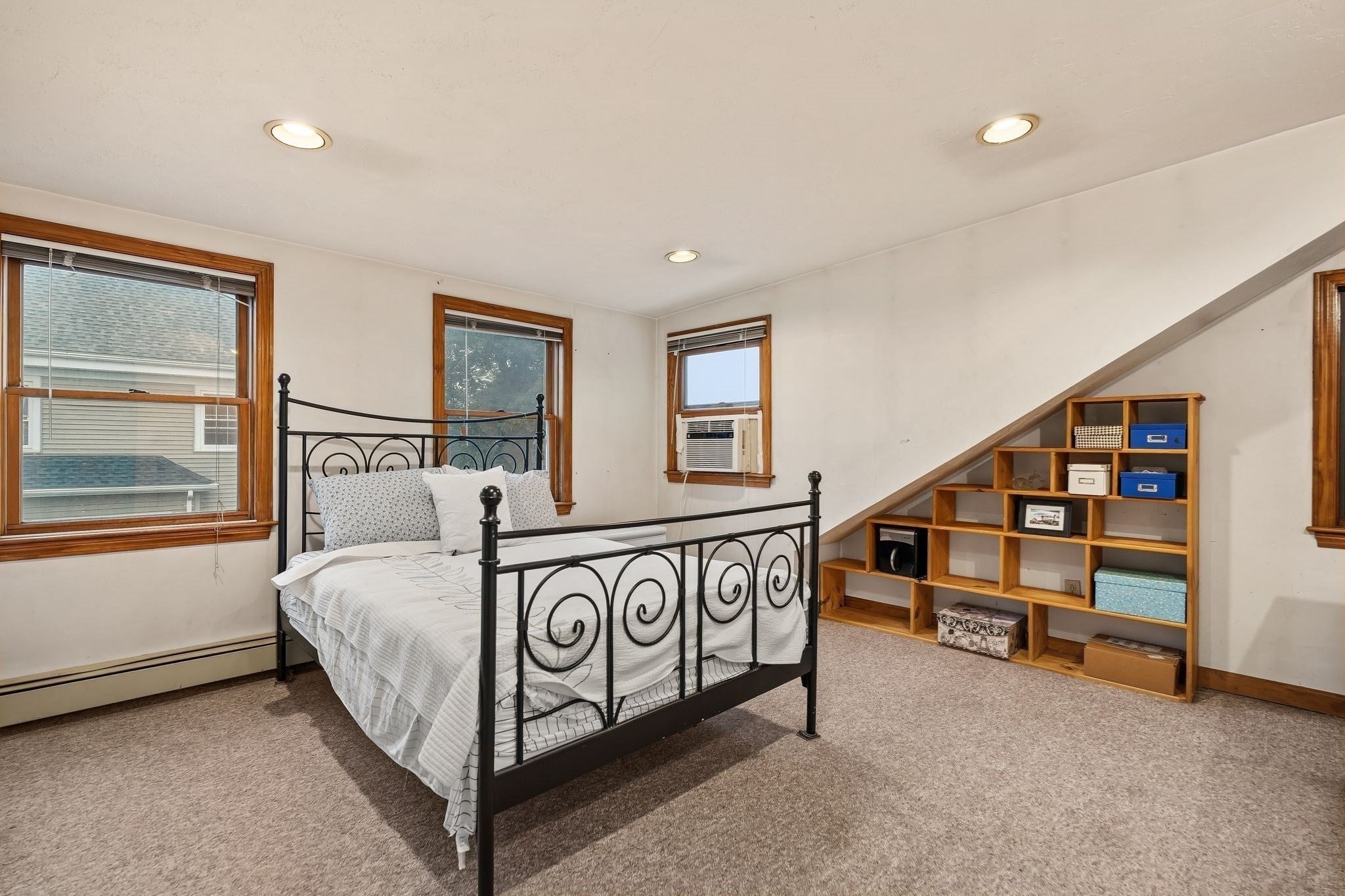 102 Elliot Ave, Quincy, MA Photo #26