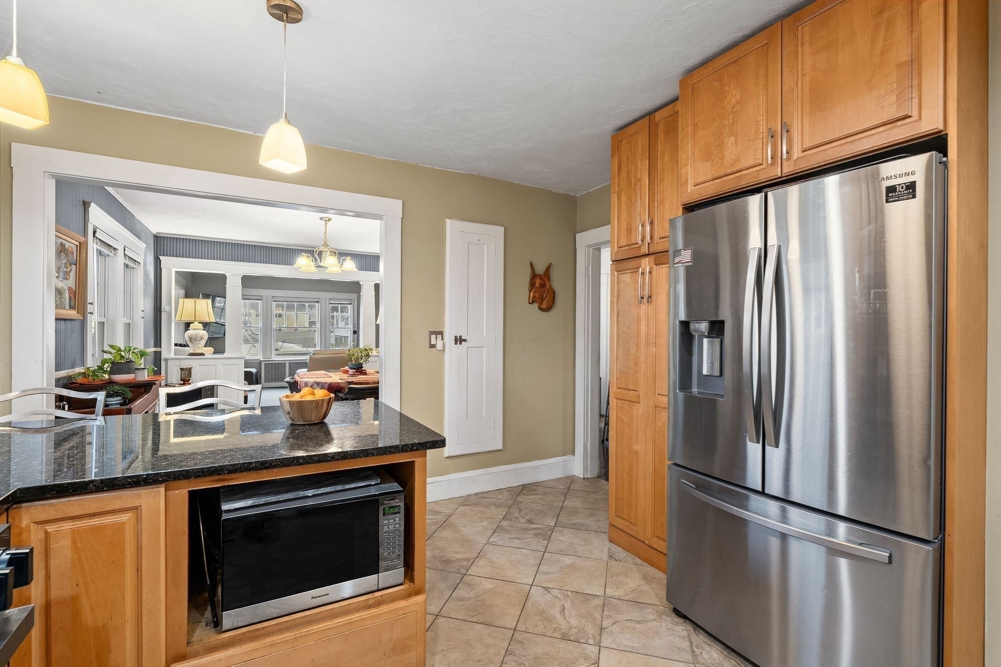 102 Elliot Ave, Quincy, MA Photo #9