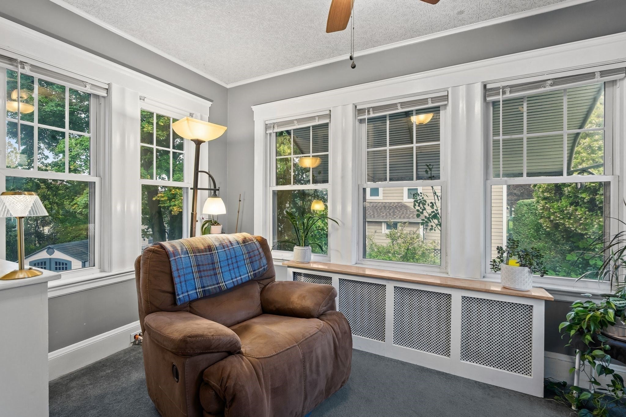 102 Elliot Ave, Quincy, MA Photo #14