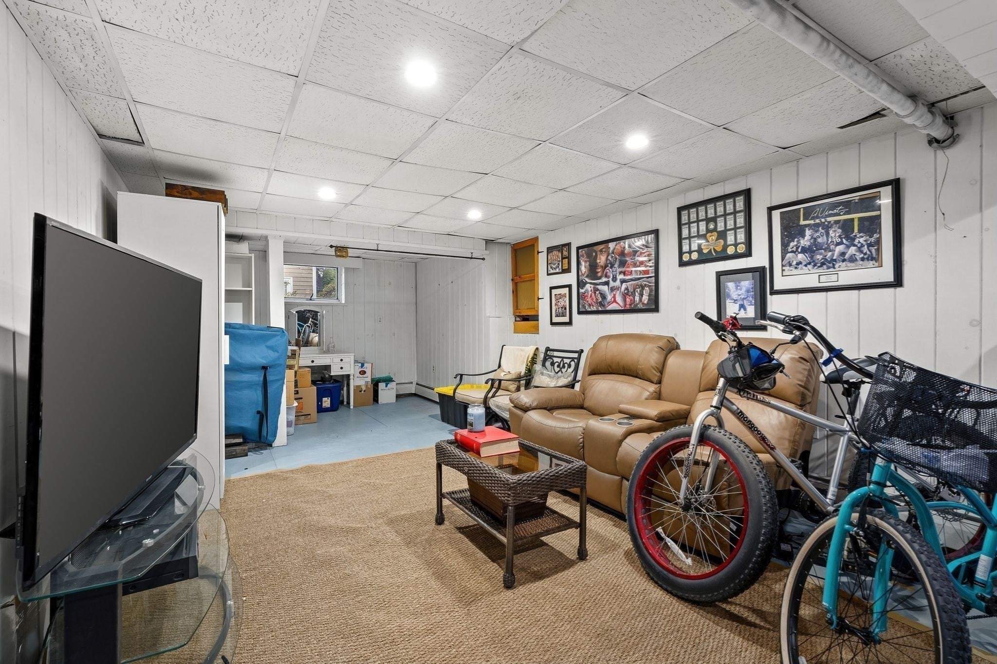 102 Elliot Ave, Quincy, MA Photo #27