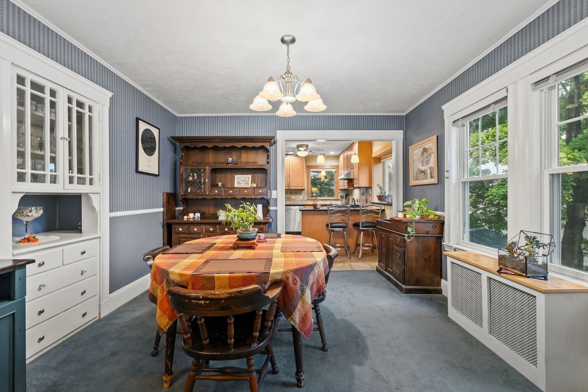102 Elliot Ave, Quincy, MA Photo #15