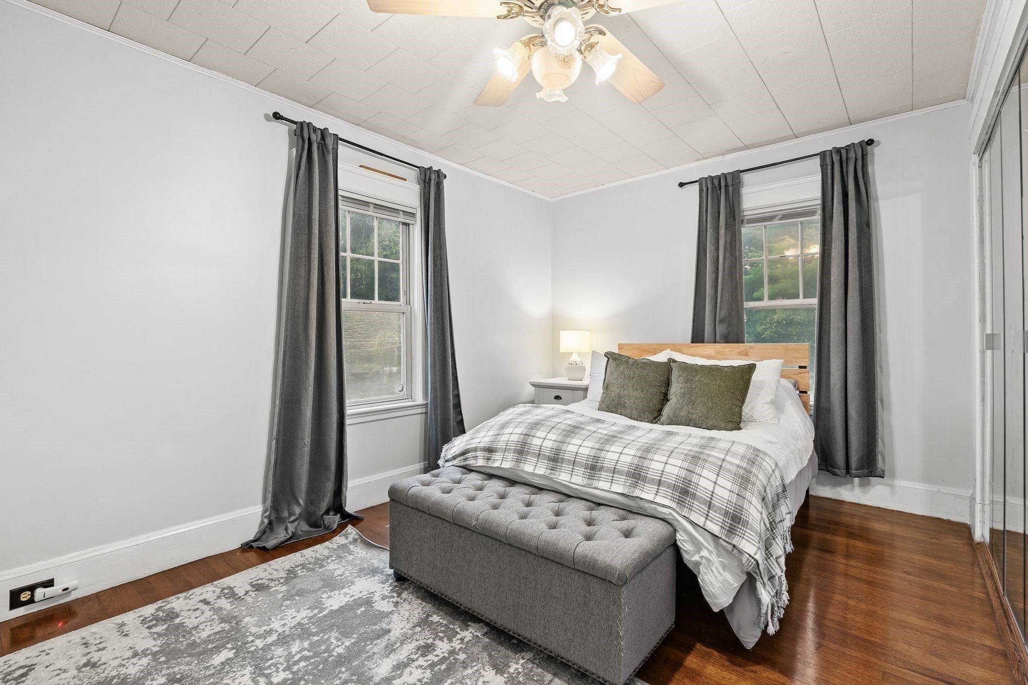 102 Elliot Ave, Quincy, MA Photo #19