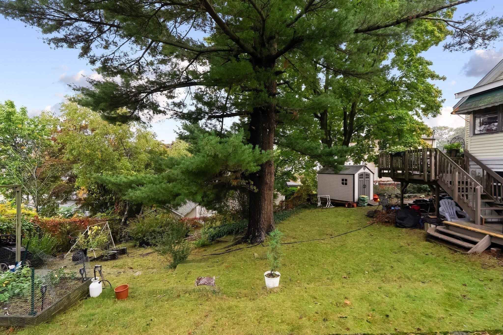 102 Elliot Ave, Quincy, MA Photo #35